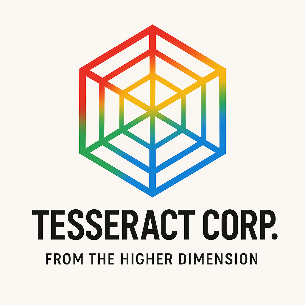 Nexus Learn in Action